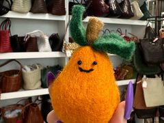 -JuneShop小众设计师品牌集合店