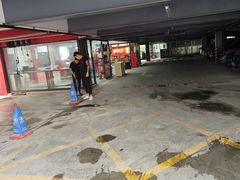 -途虎养车工场店(工人体育馆店)