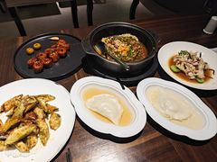 -东莱海上(长宁来福士店)