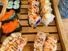 -村上一屋(望京店)