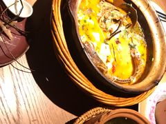 -吃饭皇帝大(合生汇店)