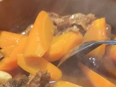 -火候轩品质湘菜·私厨(市府店)