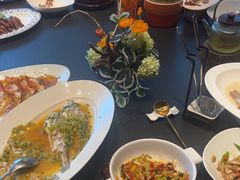 -炊江南·上海菜(国展华漕店)