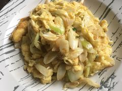 -赤湾大饭堂(山海逸居店)