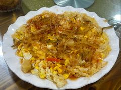 -米岗农庄