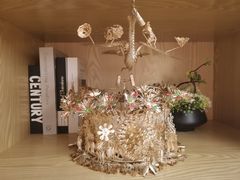 -马家斑.鲜鱼火锅(松湖万科店)