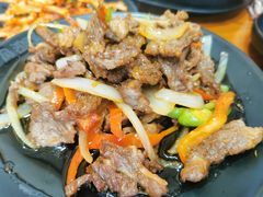 -张师傅参鸡汤店(高丽街店)