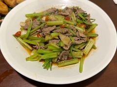 -紫滇源云南生态菜(丹凤街店)