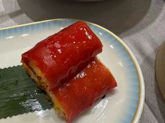 -丰鲤楼•闽南茶楼(仟禧汇店)