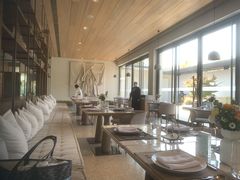 -窗外西餐厅(普罗理想国店)