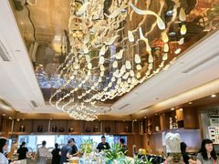 -烟台碧海饭店(烟台火车站店)