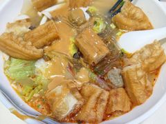 -重庆麻辣烫(国权路店)