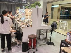 -海马体照相馆(海口日月广场店)