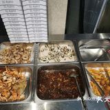 牛肉火锅  牛肉火锅夜～