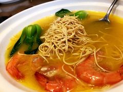 -香浙汇(望京店)