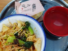 -山东大学(威海校区)
