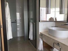 -国际青年会议酒店