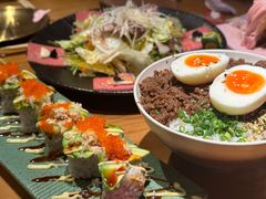 -MIKOMIKO和牛烧肉专门店(南门店)