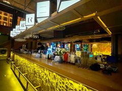 -不二·民谣音乐餐酒吧(万寿宫历史文化街区店)