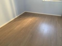 -圣象地板(百安居马连道店)