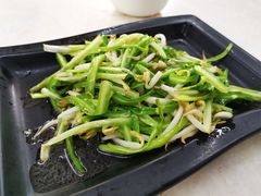 -新峰肉骨茶