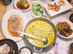 -滇铺子(欣都龙城店)