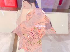 -日上免税店(三径路t3店)