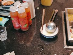 -五星桥原切肥牛火锅·30年专注好牛肉(湖塘店)