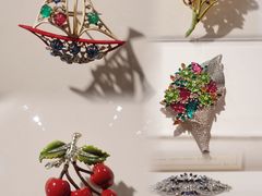 -清华大学艺术博物馆