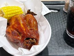 -大家乐(深圳印力中心店)