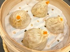-蟹榭·本帮江浙菜·蟹宴(大宁久光商场店)