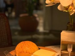 -来龙里 精致 东南亚餐室(万象城店)