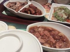 -真功夫(搜秀城店)