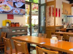 -砂唐居(总店)