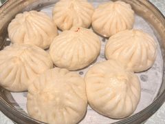 -狗不理(山东路总店)