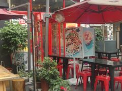 -大王油茶(二厂文创公园店)