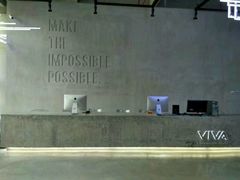 -GYMCARE VIVA(金开店)