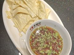 -苏浙徽·农家大院(开发区星湖101店)