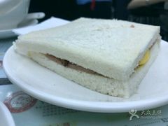-义顺牛奶公司