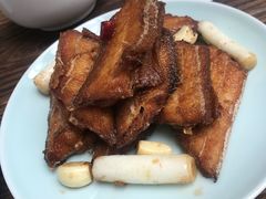 -瓦库茶馆17号(海汇港店)