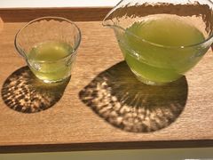 -飛鳥製茶
