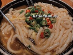 汪刺鱼-荣小馆(杭州大厦店)