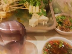 -玉林串串香(大成路店)