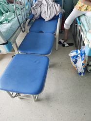 -成都市妇女儿童中心医院(中心院区)