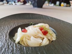 -RIVIERA 松鹤楼(外滩店)