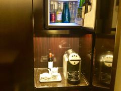 -王府半岛酒店