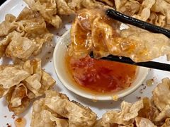 -潮惠居饮食店(光塔路店)