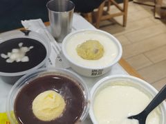 -满记甜品(湖滨店)