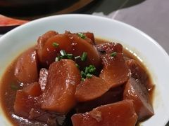 -小绍兴家宴·百年绍兴菜(鲁迅路店)