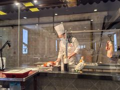 -天和晟烤鸭店(国展店)